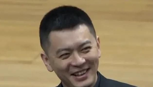 ;我们一直想为观众呈现出用更高亮度标准制作出的3D电影，因为我们相信这才是真正展示我们电影的最佳方式